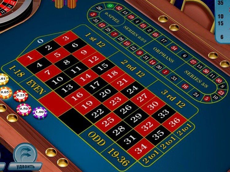 پاکستان کے CasinoWow کھلاڑیوں کے لیےجیک پاٹ گیم