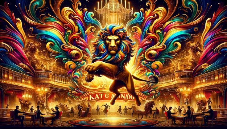 CasinoWow میں پاکستان کے کھلاڑیوں کے لیے ٹاپ گیمز