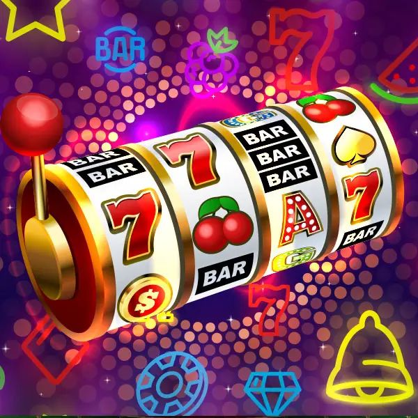 ایک اکاؤنٹ بنائیں یا CasinoWow کیسینو میں لاگ ان کریں۔