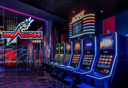 CasinoWow سائٹ پر خرید بونس کے ساتھ سلاٹس