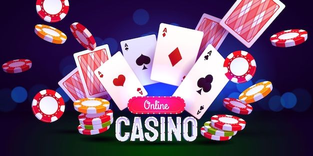 پاکستان میں CasinoWow کا آن لائن کیسینو سیکشن کھولیں۔