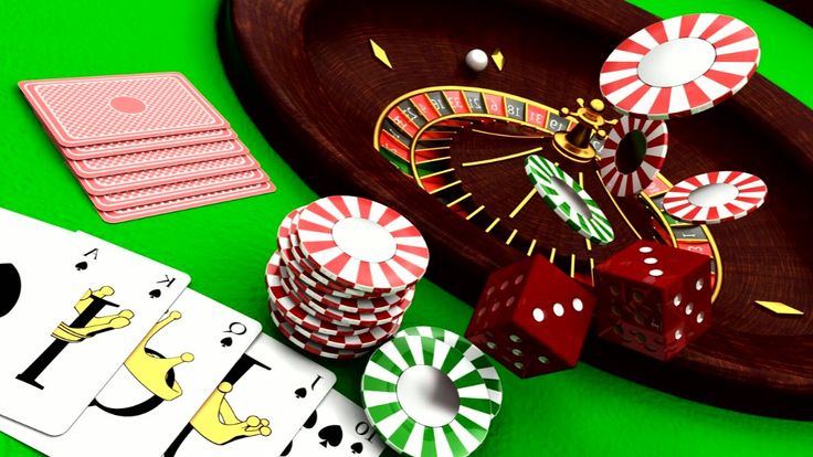 CasinoWow کیسینو میں ایک آن لائن گیم کا انتخاب کریں۔