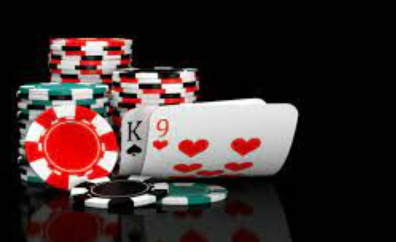 پاکستان کے نئے CasinoWowکیسینو کھلاڑیوں کے لیے خوش آمدید بونس