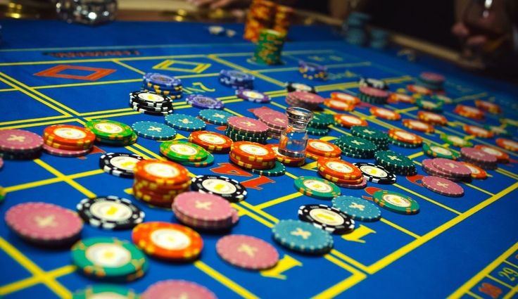 CasinoWow ویب سائٹ پر کریش گیمز - فوری گیمز دستیاب ہیں۔