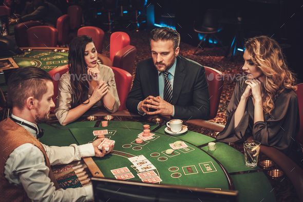 پاکستان میں CasinoWow قانونی ہے۔