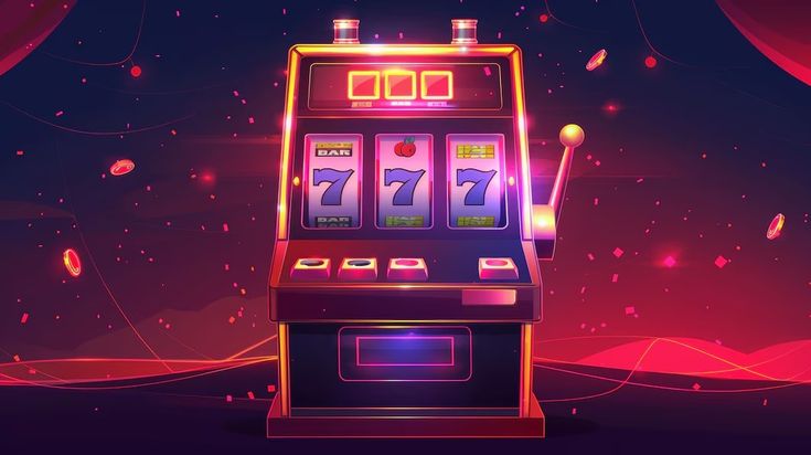 پاکستان کے CasinoWow کھلاڑیوں کے لیےجیک پاٹ گیم