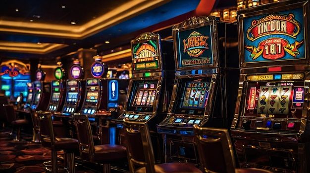 CasinoWow پاکستان کیسینو میں بلیک جیک گیمز