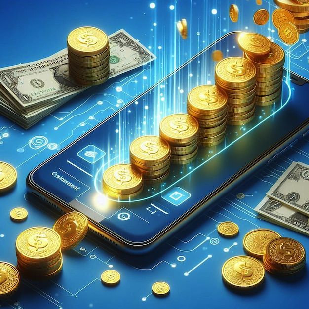 CasinoWow کیسینو میں بکراٹکھیلیں