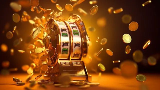CasinoWow پاکستان میں میگا ویز کیسینو گیمز