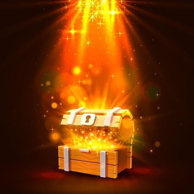 CasinoWow کھلاڑیوں کے لیے لائیو کیسینو سیکشن
