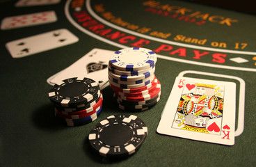 CasinoWow میں پاکستان کے کھلاڑیوں کے لیے ٹاپ گیمز
