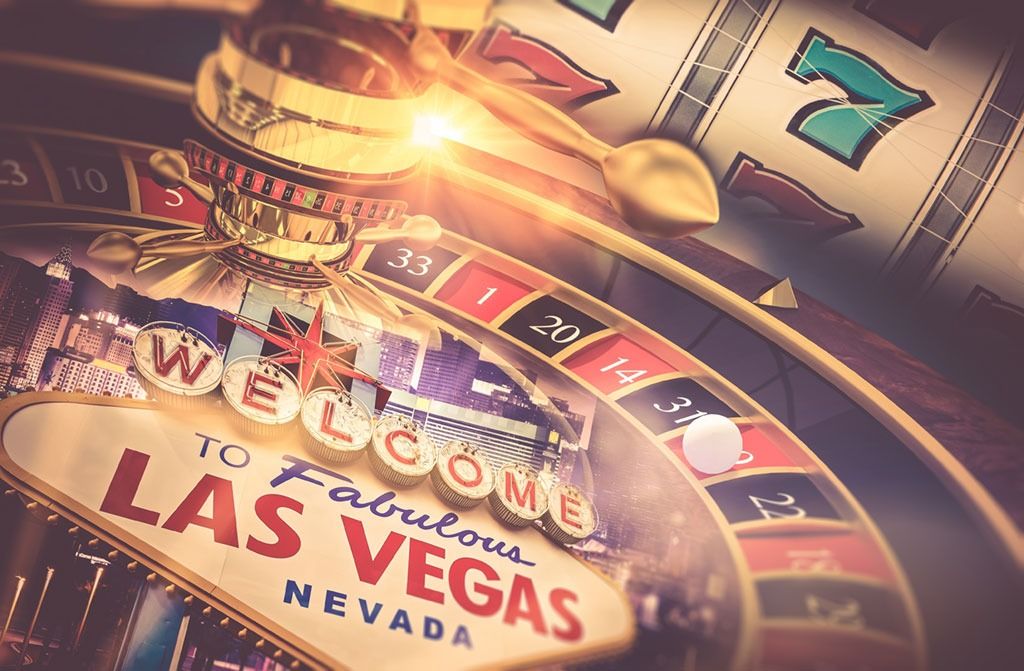 CasinoWow سائٹ پر خرید بونس کے ساتھ سلاٹس