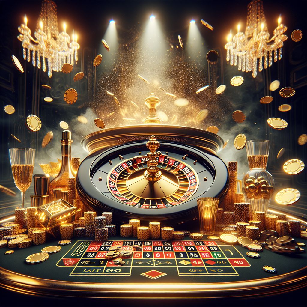 CasinoWow سائٹ کے لیے آن لائن گیمز فراہم کرنے والے