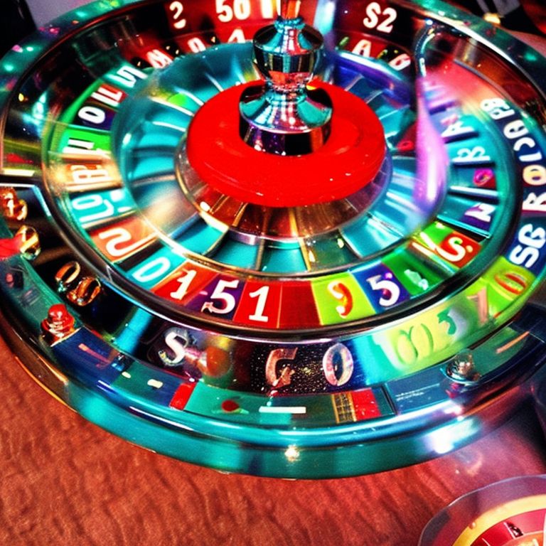 CasinoWow کیسینو گیمز کا ایک زمرہ منتخب کریں

