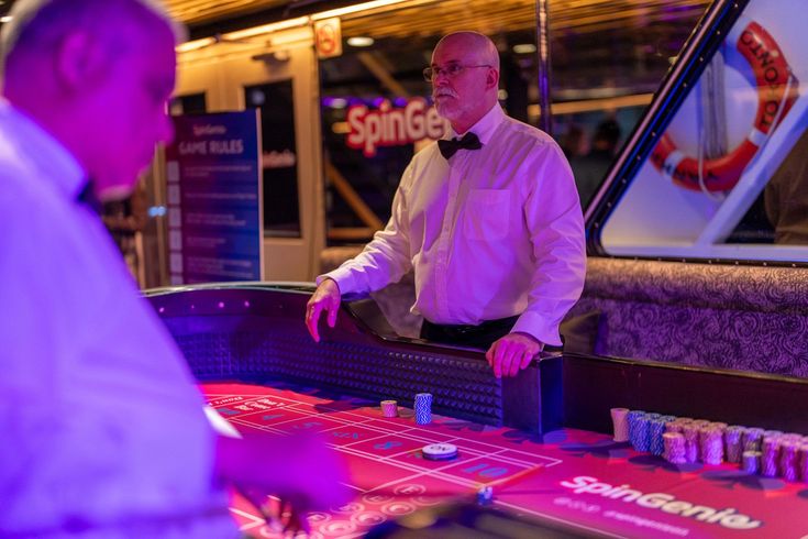 CasinoWow ویب سائٹ پر کریش گیمز - فوری گیمز دستیاب ہیں۔