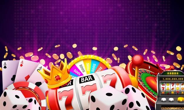 CasinoWow پاکستان ریئل منی گیمز