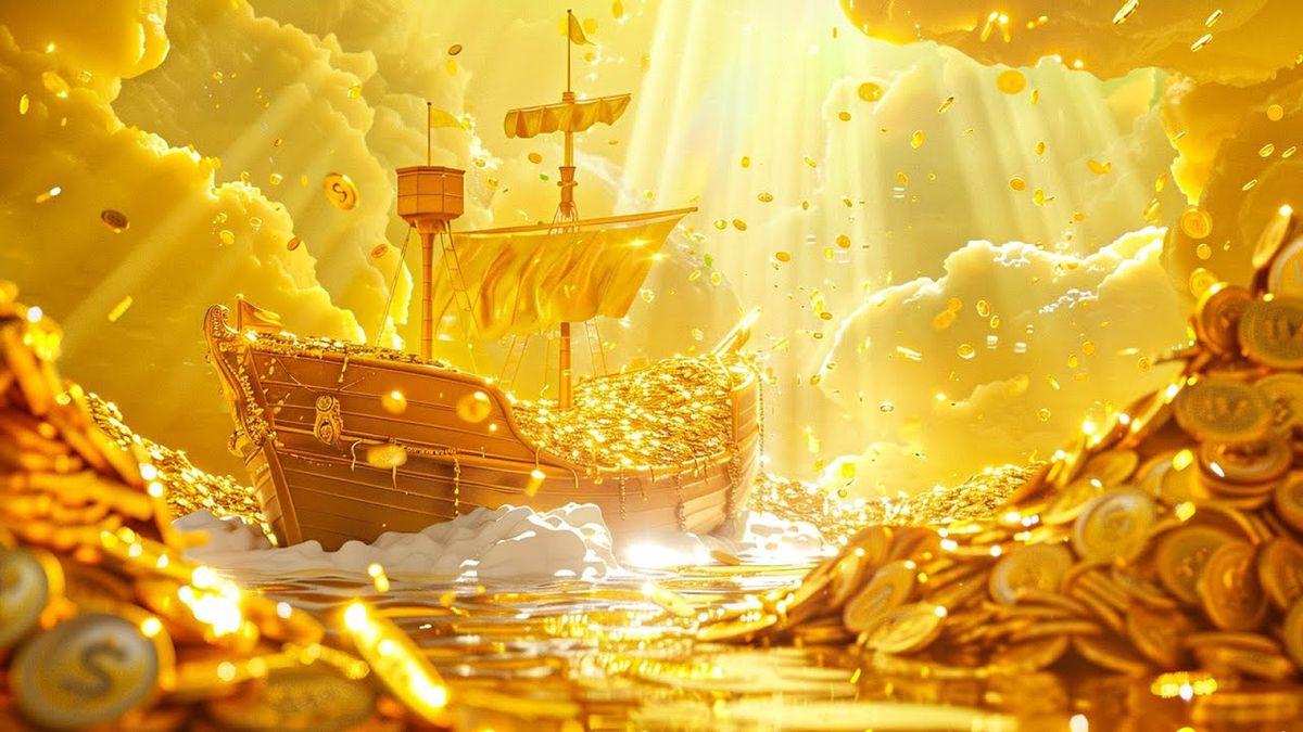 CasinoWow پاکستان ریئل منی گیمز