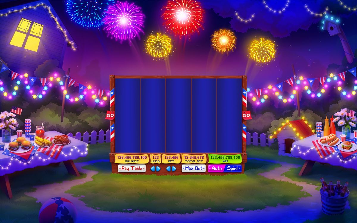 CasinoWow پاکستان ریئل منی گیمز